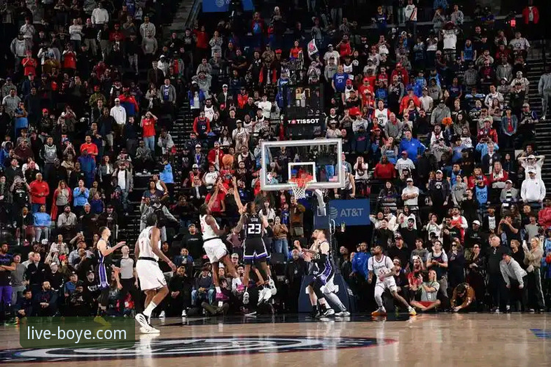伦纳德手腕伤势与快船失利深度解析：从博业体育平台看NBA赛场细节
