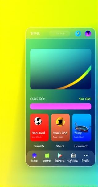 即刻开赛，赢在起点