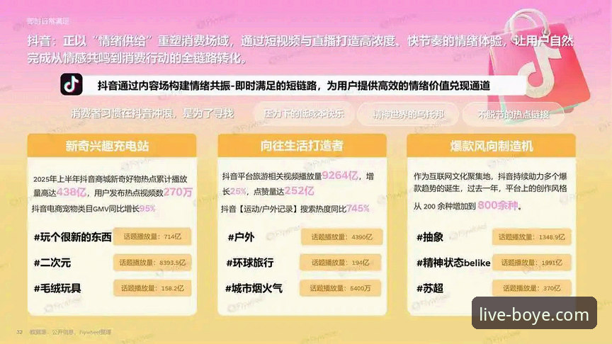 博业体育APP下载 博业体育平台 vs 传统体育直播:移动时代的观赛体验与趋势分析